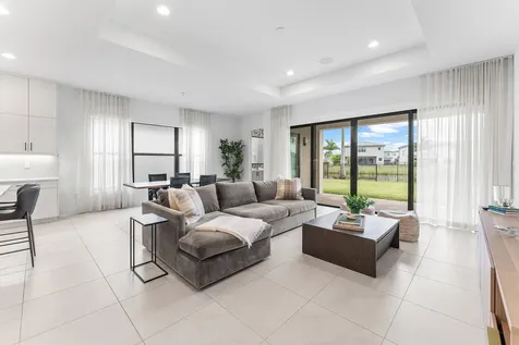 8308 Royal County Down Road Boca Raton FL 33434