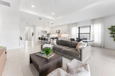 8308 Royal County Down Road Boca Raton FL 33434