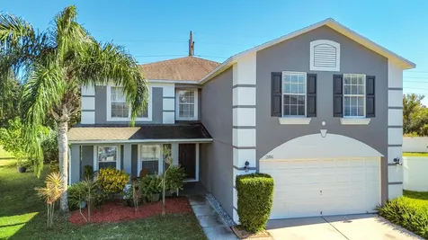 13841 Chihuly Court Orlando FL 32824