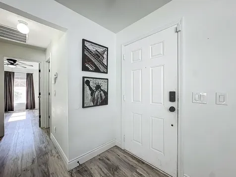 13841 Chihuly Court Orlando FL 32824