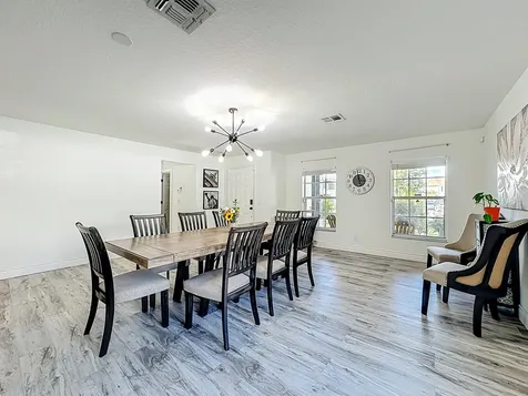 13841 Chihuly Court Orlando FL 32824