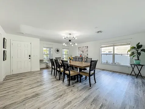 13841 Chihuly Court Orlando FL 32824