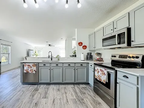 13841 Chihuly Court Orlando FL 32824