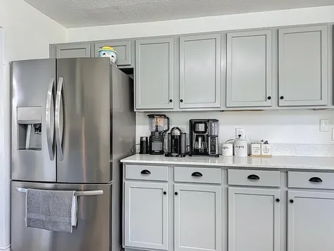 13841 Chihuly Court Orlando FL 32824