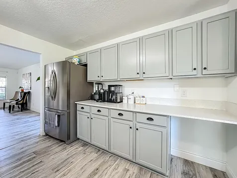 13841 Chihuly Court Orlando FL 32824