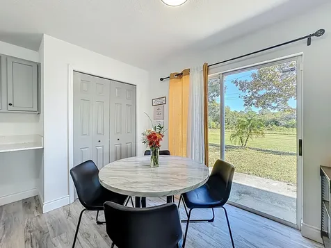 13841 Chihuly Court Orlando FL 32824