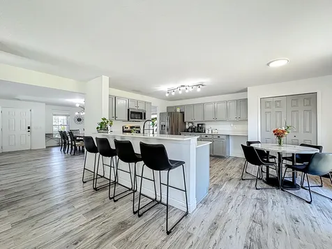 13841 Chihuly Court Orlando FL 32824