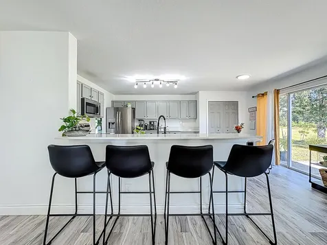 13841 Chihuly Court Orlando FL 32824