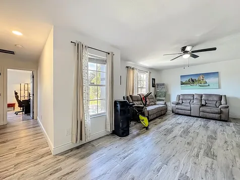 13841 Chihuly Court Orlando FL 32824