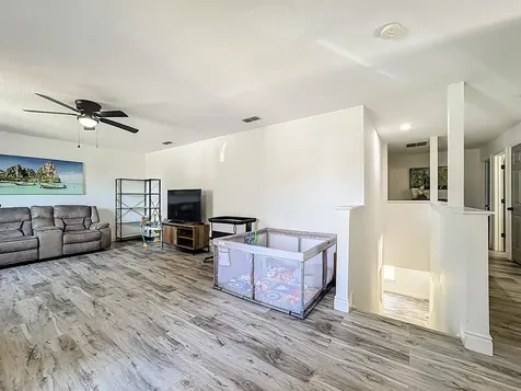 13841 Chihuly Court Orlando FL 32824