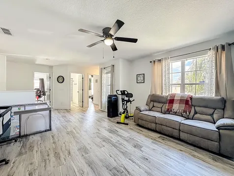 13841 Chihuly Court Orlando FL 32824