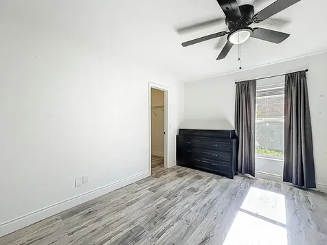 13841 Chihuly Court Orlando FL 32824