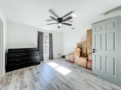 13841 Chihuly Court Orlando FL 32824