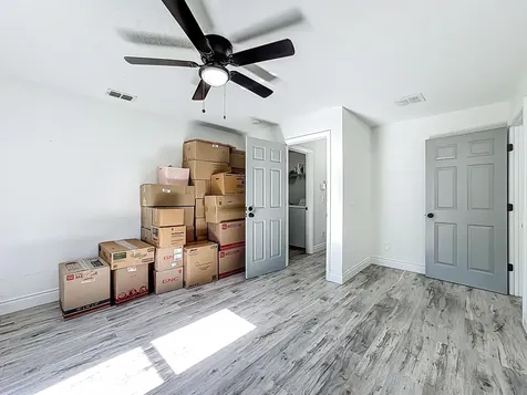 13841 Chihuly Court Orlando FL 32824