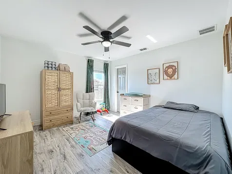 13841 Chihuly Court Orlando FL 32824