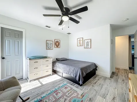 13841 Chihuly Court Orlando FL 32824