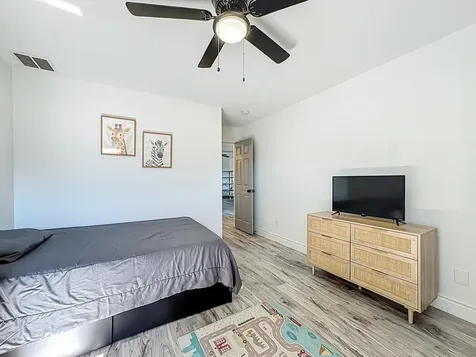 13841 Chihuly Court Orlando FL 32824