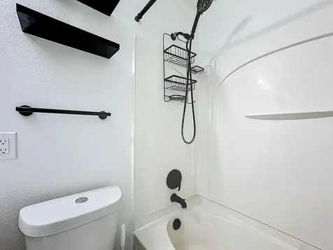 13841 Chihuly Court Orlando FL 32824