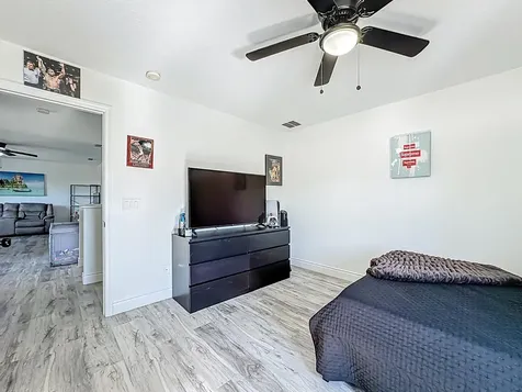 13841 Chihuly Court Orlando FL 32824