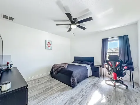 13841 Chihuly Court Orlando FL 32824