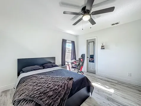 13841 Chihuly Court Orlando FL 32824