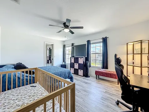 13841 Chihuly Court Orlando FL 32824