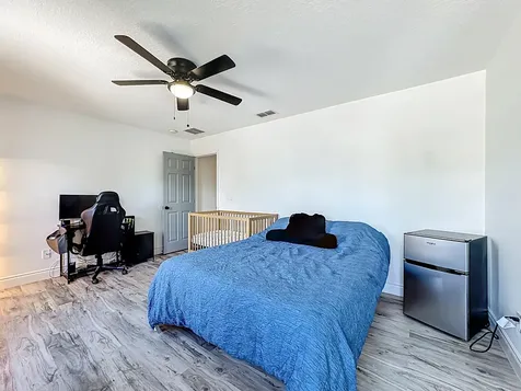 13841 Chihuly Court Orlando FL 32824