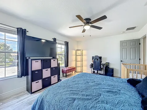 13841 Chihuly Court Orlando FL 32824