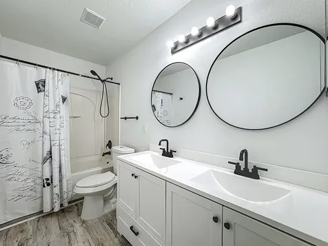 13841 Chihuly Court Orlando FL 32824