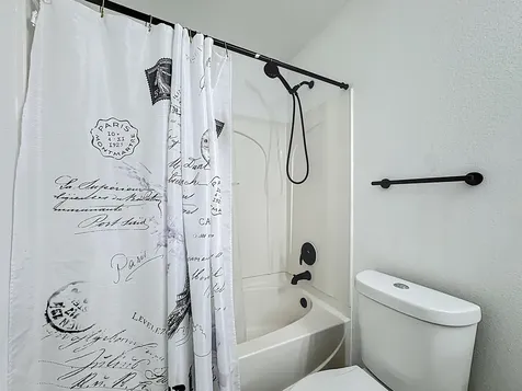 13841 Chihuly Court Orlando FL 32824