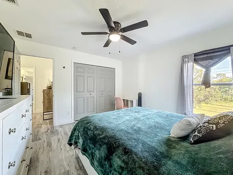 13841 Chihuly Court Orlando FL 32824