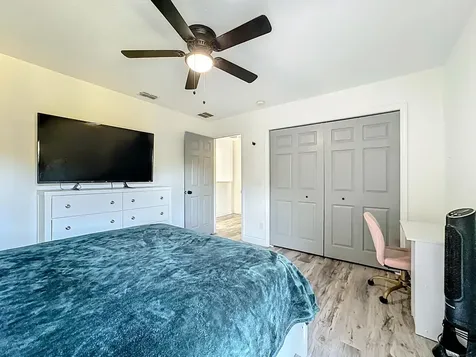 13841 Chihuly Court Orlando FL 32824