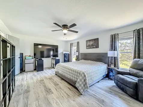 13841 Chihuly Court Orlando FL 32824