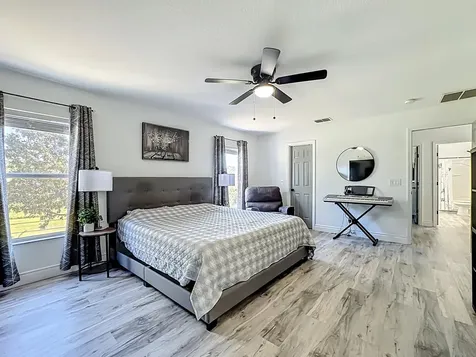 13841 Chihuly Court Orlando FL 32824