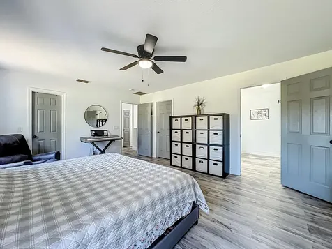 13841 Chihuly Court Orlando FL 32824