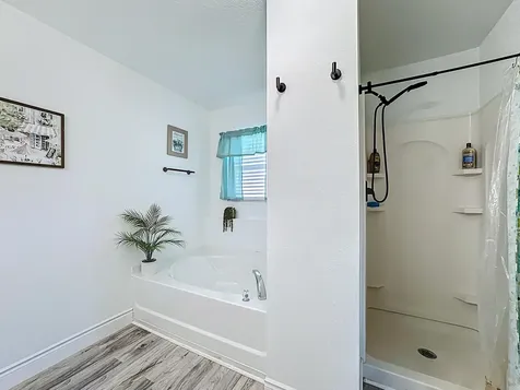 13841 Chihuly Court Orlando FL 32824