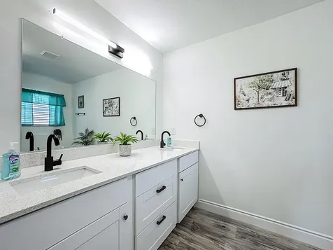 13841 Chihuly Court Orlando FL 32824