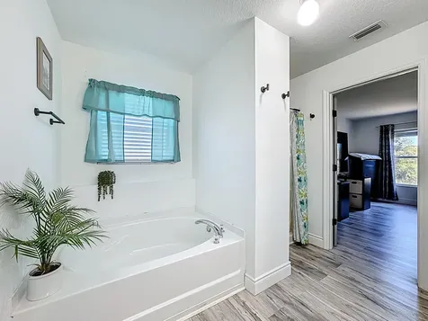 13841 Chihuly Court Orlando FL 32824