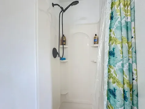 13841 Chihuly Court Orlando FL 32824