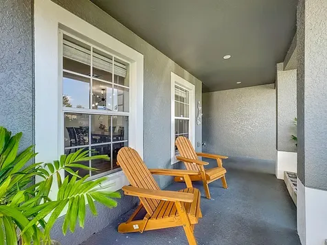 13841 Chihuly Court Orlando FL 32824