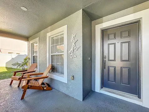 13841 Chihuly Court Orlando FL 32824