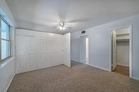 180 High Point Terrace Delray Beach FL 33445