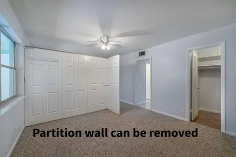 180 High Point Terrace Delray Beach FL 33445