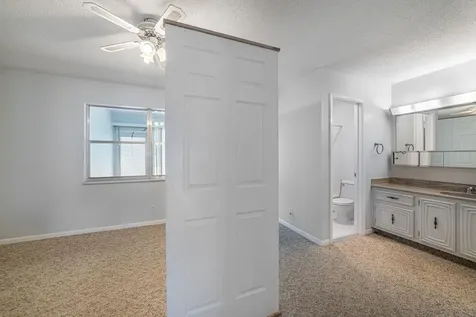 180 High Point Terrace Delray Beach FL 33445