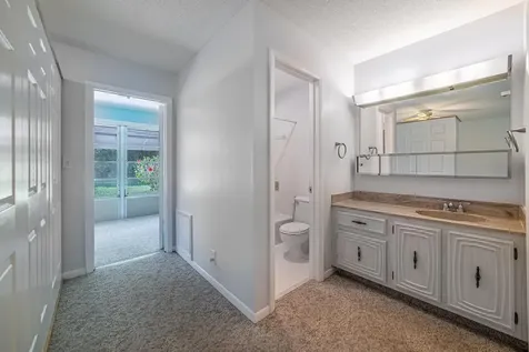 180 High Point Terrace Delray Beach FL 33445