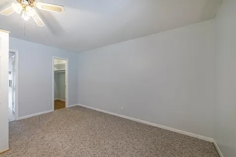 180 High Point Terrace Delray Beach FL 33445