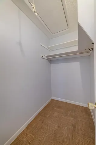 180 High Point Terrace Delray Beach FL 33445