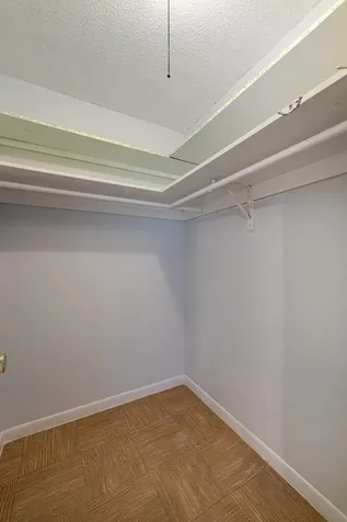 180 High Point Terrace Delray Beach FL 33445
