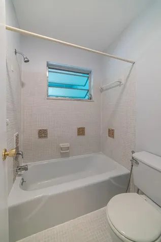180 High Point Terrace Delray Beach FL 33445
