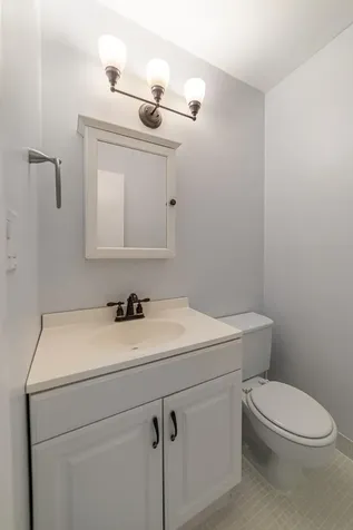 180 High Point Terrace Delray Beach FL 33445